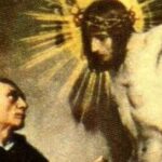 St Thmas Aquinas-cr-01 Public Domain Image