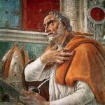 st-augustine-of-hippo-public-domain-image