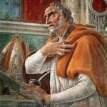 st-augustine-of-hippo-public-domain-image