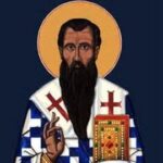 St. Basil the Great