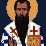 St. Basil the Great