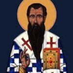 St. Basil the Great