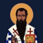 St. Basil the Great