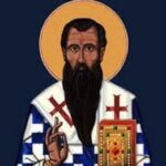 St. Basil the Great