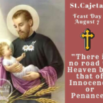St.-Cajetan-3.webp