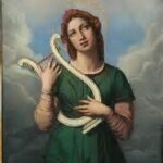 st-cecelia-public-domain-image-14