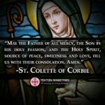 St.-Colette-1.webp