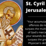St. Cyril 1