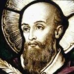 St. Francis de Sales 2