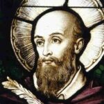 St. Francis de Sales 2