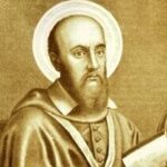 St. Francis de Sales