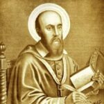 St. Francis de Sales
