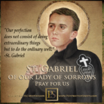 St.-Gabriel.webp