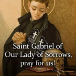 St.-Gabriel-Pray-for-us.webp
