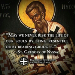 St.-Gregory-Nyssa.webp