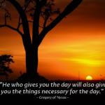 St.-Gregory-Nyssa-3.webp