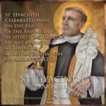 St. Hyacinth 1