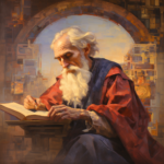 St.-Jerome.webp