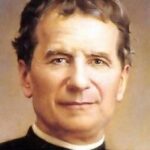 St. John Bosco 2