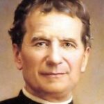 St. John Bosco 2