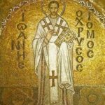 st-john-chrysostom-public-domain-image