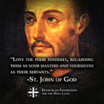 St.-John-of-God-1.webp