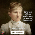 St.-Katharine-Drexel-1.webp