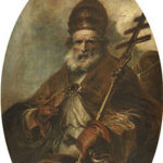 st-leo-the-great-public-domain-image-herrera_mozo_san_leon_magno_lienzo-_ovalo-_164_x_105_cm-_museo_del_prado