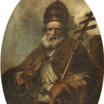 st-leo-the-great-public-domain-image-herrera_mozo_san_leon_magno_lienzo-_ovalo-_164_x_105_cm-_museo_del_prado