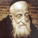 St. Leopold public domain image