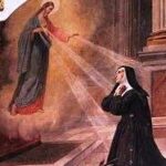 st-margaret-mary-public-domain-image