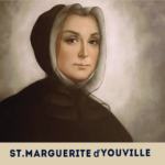 St.-Marguerite-d-Youville.webp