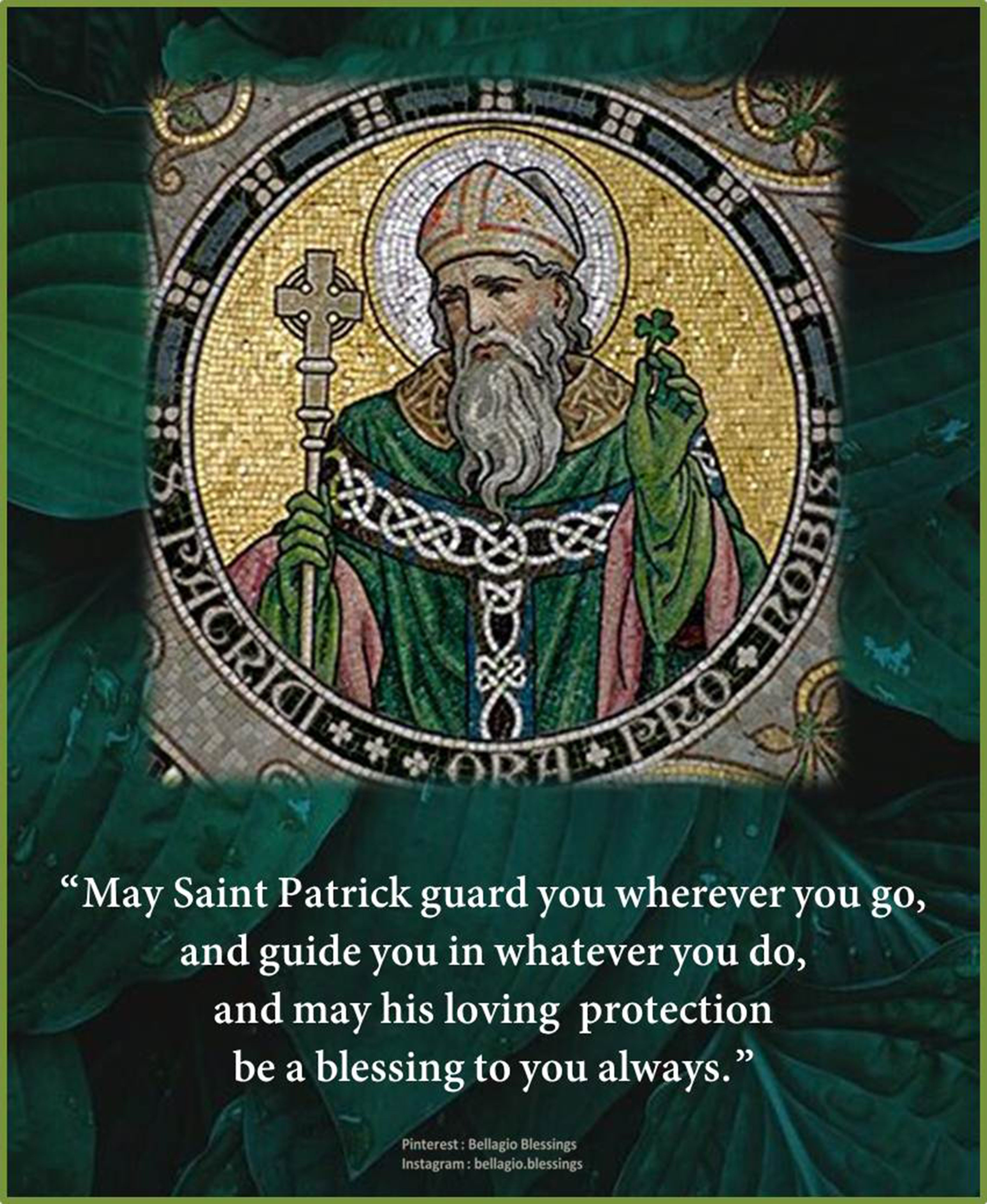 St.-Patrick-1.webp