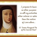 St.-Teresa-Margaret-of-the-Sacred-Heart-1.jpg4_-1