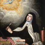 St.-Teresa-of-Avila.webp