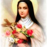 St. Therese