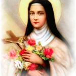 St.-Therese-2.webp