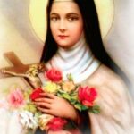 St. Therese