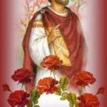 St. Valentine