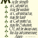 St._Patrick_Prayer_2048x