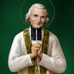 StJohnVianneyNovena.webp