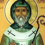 StPatrick