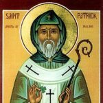StPatrick