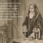 StThereseQuote-light.webp