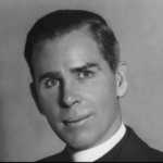 Young-Fulton-Sheen.webp