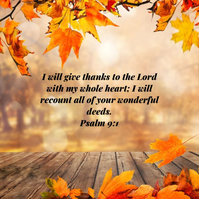 a731bb5b403761b296f2bc7930099111-Psalm-Thanksgiving.webp