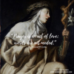act-of-love.webp
