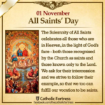 all-saints-1024x1013-2.webp