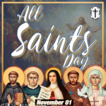 all-saints-day.webp