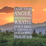 anger-2-psalm.webp